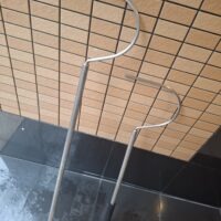 スネークフック（特大）