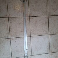 トング（特大）