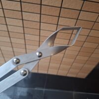 トング（特大）